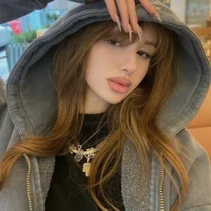 Flrdevsk OnlyFans Leaked Free Thumbnail Picture - #e1QVFg7HNb