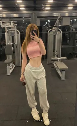 Flrdevsk OnlyFans Leaked Free Thumbnail Picture - #eAbbNjXgQd