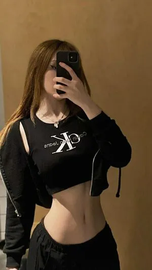 Flrdevsk OnlyFans Leaked Free Thumbnail Picture - #fpDzRydW7y