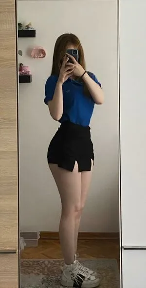 Flrdevsk OnlyFans Leaked Free Thumbnail Picture - #hgmyHIHt2f