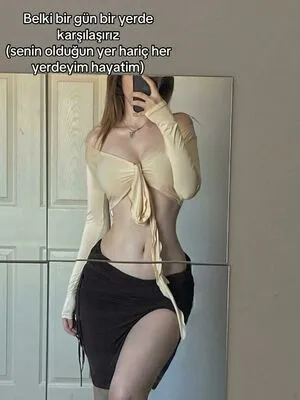 Flrdevsk OnlyFans Leaked Free Thumbnail Picture - #ialDv6SUww