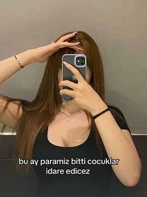 Flrdevsk OnlyFans Leaked Free Thumbnail Picture - #jbRrEpcXQP