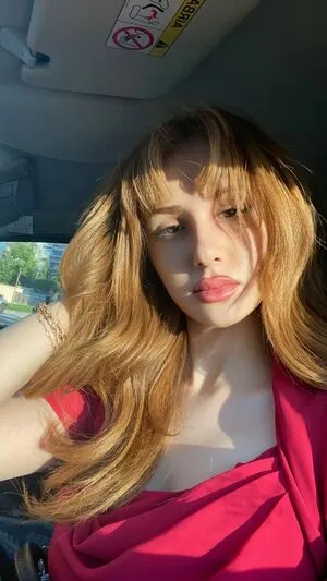 Flrdevsk OnlyFans Leaked Free Thumbnail Picture - #lms4FjEcRS