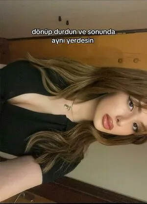 Flrdevsk OnlyFans Leaked Free Thumbnail Picture - #pOdILmbfRT