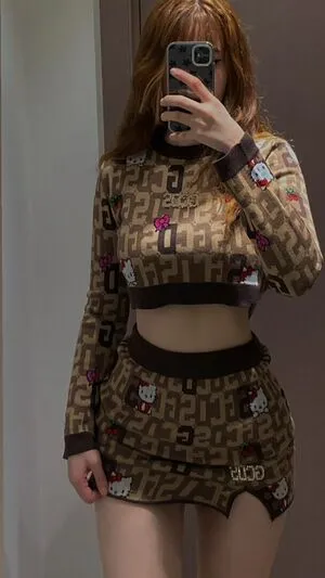 Flrdevsk OnlyFans Leaked Free Thumbnail Picture - #qvsZT66GLo