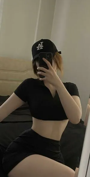 Flrdevsk OnlyFans Leaked Free Thumbnail Picture - #vHwuqcsjBo