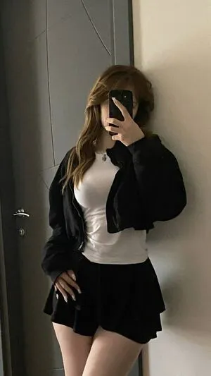 Flrdevsk OnlyFans Leaked Free Thumbnail Picture - #vtrTKdzGI6