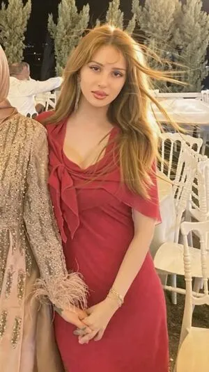 Flrdevsk OnlyFans Leaked Free Thumbnail Picture - #yF7G1sH6P1