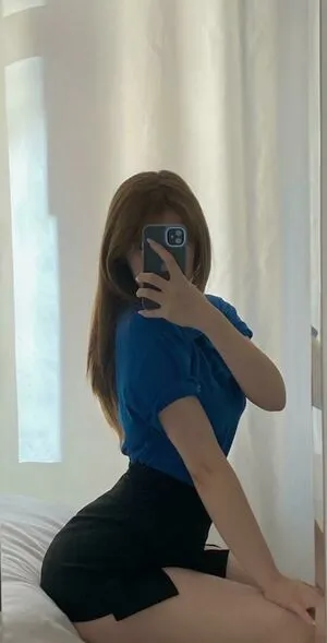 Flrdevsk OnlyFans Leaked Free Thumbnail Picture - #zOZVPAczHc