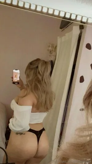 Flsbln OnlyFans Leaked Free Thumbnail Picture - #I8dU8kHsEW