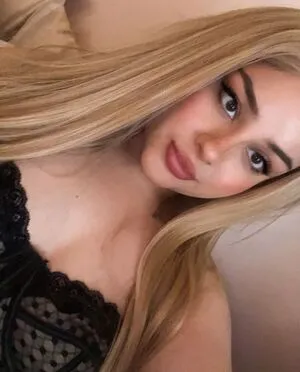 Flsbln OnlyFans Leaked Free Thumbnail Picture - #SBT83XcyB2