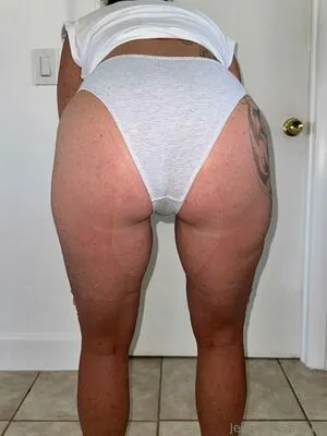 Flsundevilbabe Free Ppv OnlyFans Leaked Free Thumbnail Picture - #NAFWsTMHWC