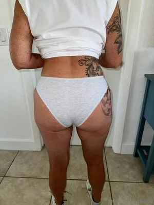 Flsundevilbabe Free Ppv OnlyFans Leaked Free Thumbnail Picture - #vOP4cfBRXV