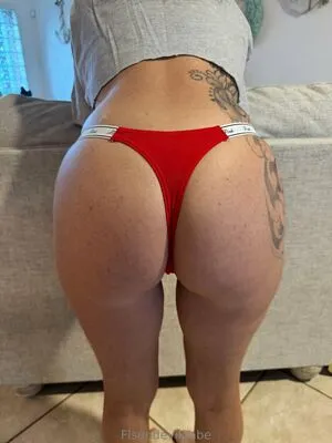 Flsundevilbabe OnlyFans Leaked Free Thumbnail Picture - #ZrPGAnqwYK