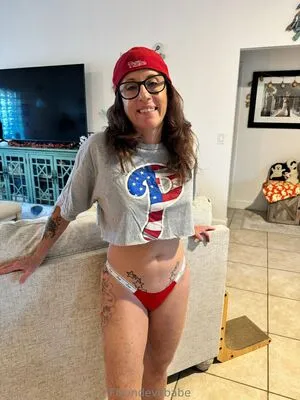 Flsundevilbabe OnlyFans Leaked Free Thumbnail Picture - #iOHKQvO7nl