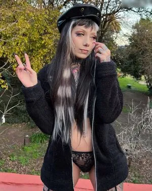 Flucsy OnlyFans Leaked Free Thumbnail Picture - #ZTzpL88uFK