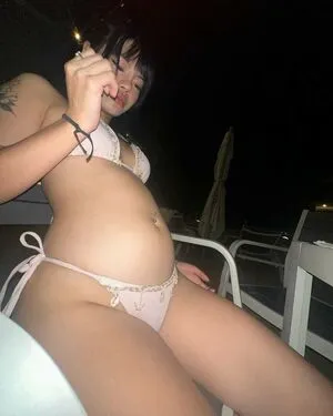 Fluffangel OnlyFans Leaked Free Thumbnail Picture - #DvdALjMv3G
