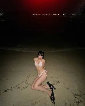 Fluffangel OnlyFans Leaked Free Thumbnail Picture - #YXBXvEr900