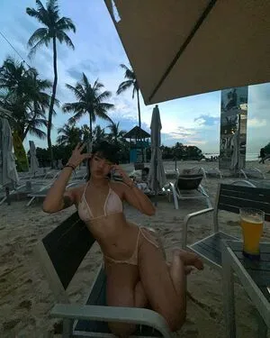 Fluffangel OnlyFans Leaked Free Thumbnail Picture - #lh7U4yKVdt