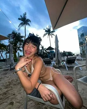 Fluffangel OnlyFans Leaked Free Thumbnail Picture - #uDFEEMW2nh