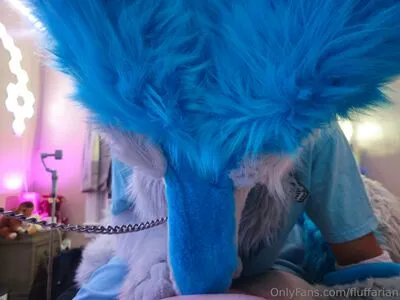 Fluffarian OnlyFans Leaked Free Thumbnail Picture - #CnJ8LE4g0V
