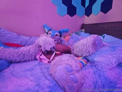 Fluffarian OnlyFans Leaked Free Thumbnail Picture - #mOvjF2Eqva
