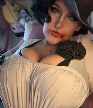 Fluffy Babe666 OnlyFans Leaked Free Thumbnail Picture - #305kxgHaeX