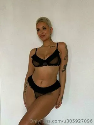 Fluffy Miriam OnlyFans Leaked Free Thumbnail Picture - #FsZiNLLuMJ