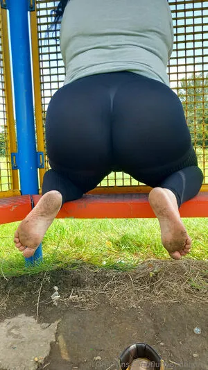 Fluffyandbunny OnlyFans Leaked Free Thumbnail Picture - #dEOtM4gRBW
