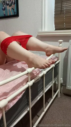 Fluffyandbunny OnlyFans Leaked Free Thumbnail Picture - #yi0vuOavcO