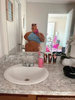 Fluffybarbie OnlyFans Leaked Free Thumbnail Picture - #1wLeQXDXRX