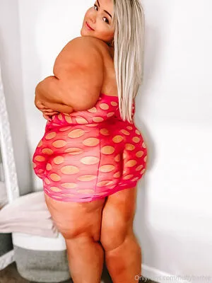 Fluffybarbie OnlyFans Leaked Free Thumbnail Picture - #3VkCSAzdlZ