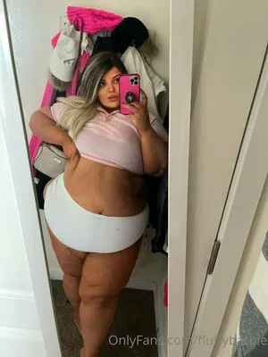 Fluffybarbie OnlyFans Leaked Free Thumbnail Picture - #LVs6QiaZQu