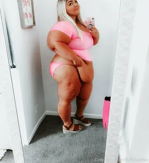 Fluffybarbie OnlyFans Leaked Free Thumbnail Picture - #lJDc9EyzoZ