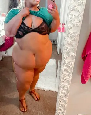 Fluffybarbie OnlyFans Leaked Free Thumbnail Picture - #oWBve95sgY