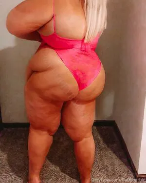 Fluffybarbie OnlyFans Leaked Free Thumbnail Picture - #oyfNi3VXYc