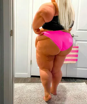 Fluffybarbie OnlyFans Leaked Free Thumbnail Picture - #p5NpBcqZWa