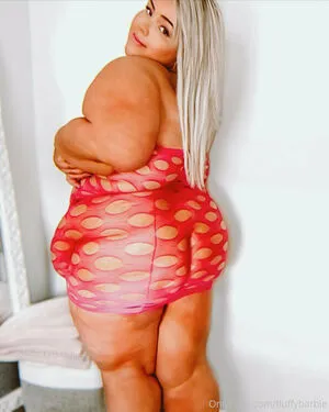 Fluffybarbie OnlyFans Leaked Free Thumbnail Picture - #sASdDDkxas