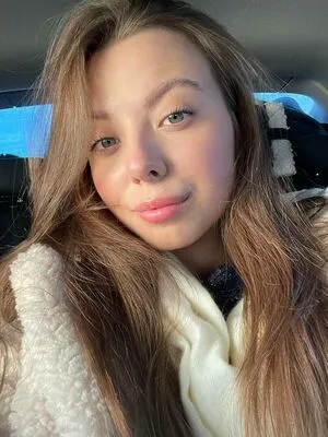 Fluffybunny OnlyFans Leaked Free Thumbnail Picture - #QFBZIs7rtr