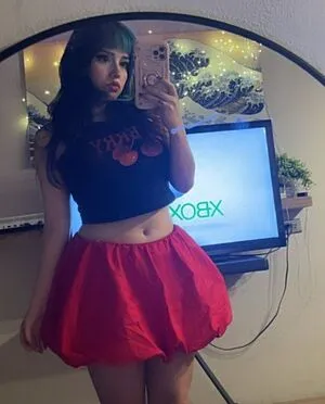 Fluffycake00 OnlyFans Leaked Free Thumbnail Picture - #r5JwSYBUnZ