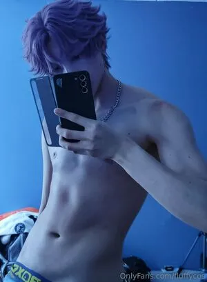 Fluffycos OnlyFans Leaked Free Thumbnail Picture - #2jaoxPAZCn