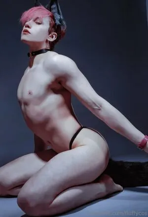 Fluffycos OnlyFans Leaked Free Thumbnail Picture - #GNH0OSgEgh
