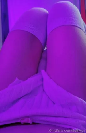 Fluffycos OnlyFans Leaked Free Thumbnail Picture - #HFr5ueoHzx
