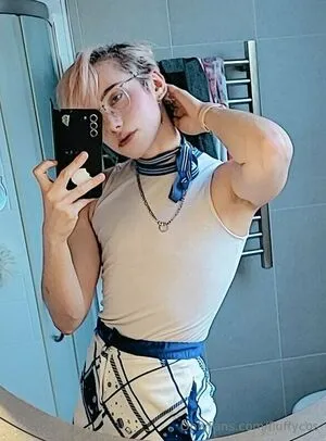 Fluffycos OnlyFans Leaked Free Thumbnail Picture - #JS8XJOHs6K