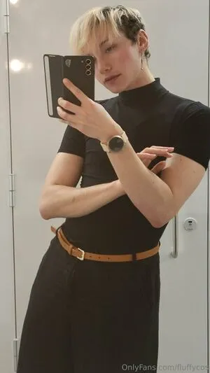 Fluffycos OnlyFans Leaked Free Thumbnail Picture - #NFx2BU2HwT