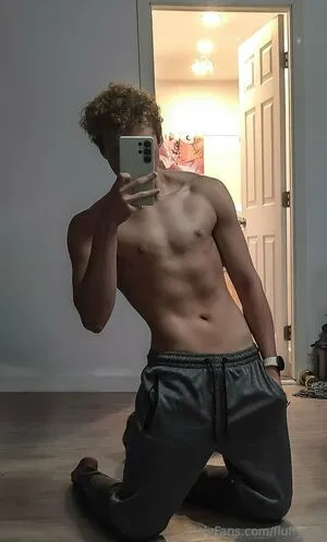 Fluffycos OnlyFans Leaked Free Thumbnail Picture - #PZsRcywQ65