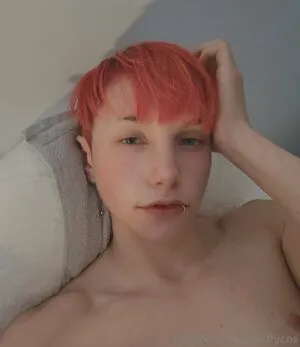 Fluffycos OnlyFans Leaked Free Thumbnail Picture - #RRwPHcYpXZ