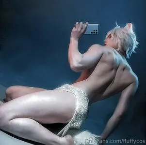 Fluffycos OnlyFans Leaked Free Thumbnail Picture - #Sq36gVYHqu