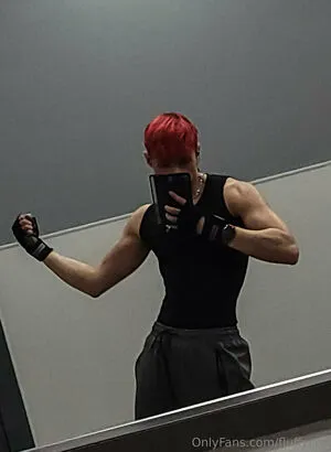 Fluffycos OnlyFans Leaked Free Thumbnail Picture - #UffMblf4iG