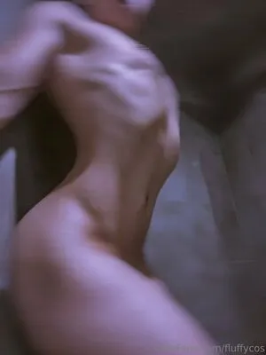 Fluffycos OnlyFans Leaked Free Thumbnail Picture - #W7mVUNfBww